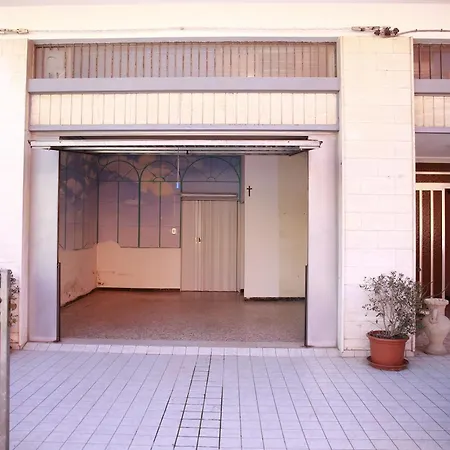 2 Ferienhaus *