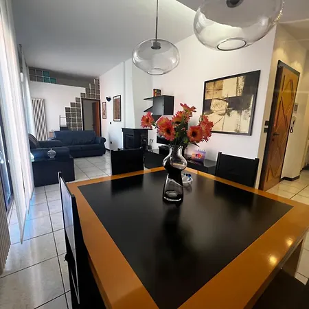 Ferienhaus 2 *
