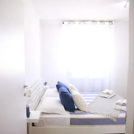 2 Ferienhaus Rimini