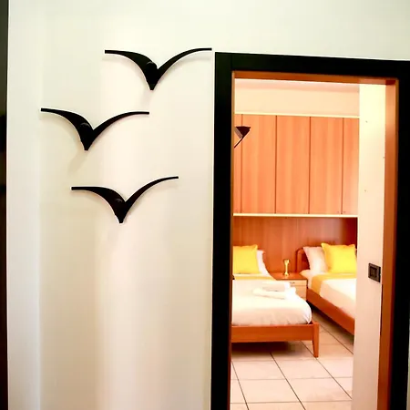 2 Ferienhaus *