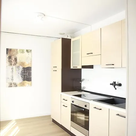 Ferienhaus 2