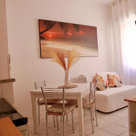 2 Ferienhaus Rimini