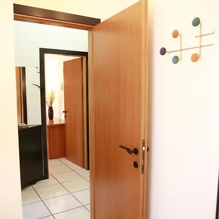 Ferienhaus 2 Rimini