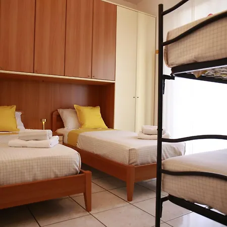 2 Holiday home *