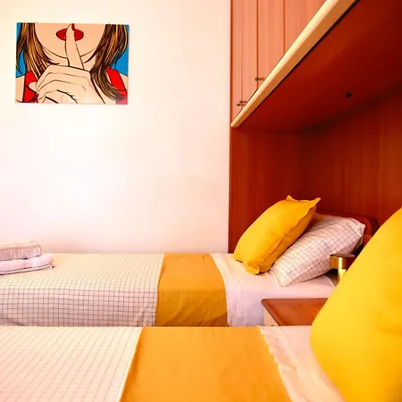 Holiday home 2