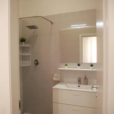 2 Ferienhaus *