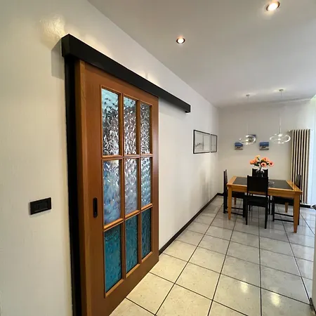 Holiday home 2