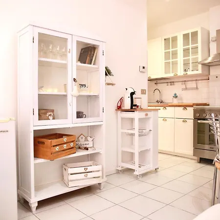 Ferienhaus 2 *