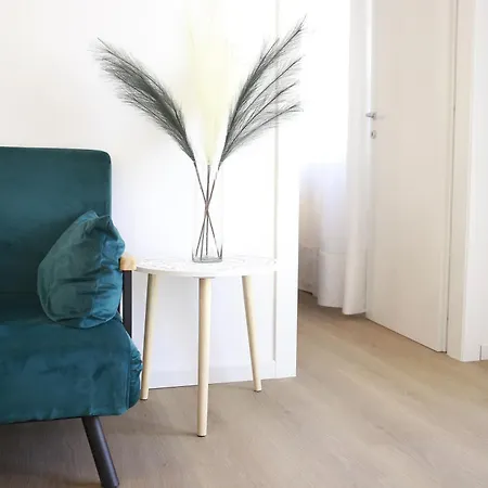 2 Holiday home Rimini