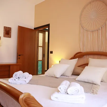 2 Ferienhaus *